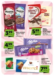 Złap ostatnie chwile wakacji! - Moje Sklepy