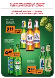 Złap ostatnie chwile wakacji! - Moje Sklepy
