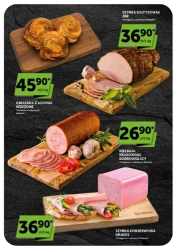 Złap ostatnie chwile wakacji! - Moje Sklepy