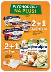 Mega okazje na koniec wakacji - Moje sklepy