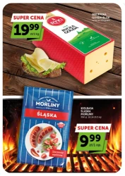 Mega okazje na koniec wakacji - Moje sklepy