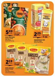 Mega okazje na koniec wakacji - Moje sklepy