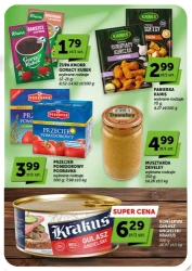 Mega okazje na koniec wakacji - Moje sklepy