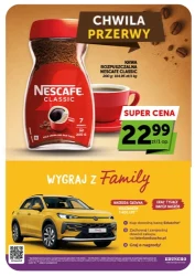 Mega okazje na koniec wakacji - Moje sklepy