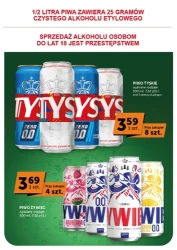 Mega okazje na koniec wakacji - Moje sklepy
