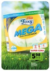 Mega okazje na koniec wakacji - Moje sklepy