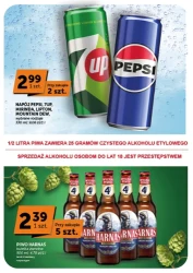 Słodkie okazje na ostatnie dni lata - Moje sklepy