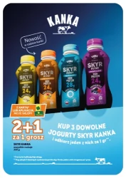 Słodkie okazje na ostatnie dni lata - Moje sklepy