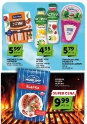 Słodkie okazje na ostatnie dni lata - Moje sklepy
