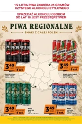 Pożywne śniadanie - Moje Sklepy