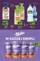 Słodki powrót do szkoły! - Moje Sklepy
