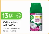 Odświeżacz Air Wick