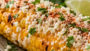 Elote