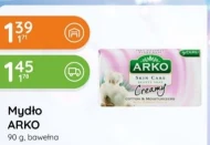 Мило Arko