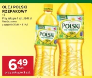 Olej Polski