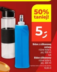Bidon