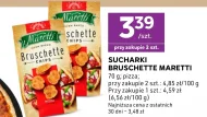 Sucharki Maretti
