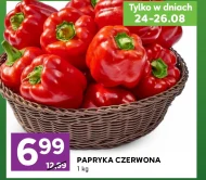 Papryka
