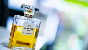 Chanel N° 5