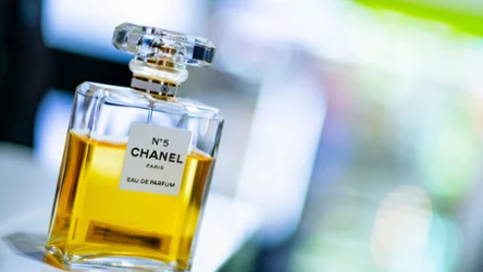 Chanel N° 5