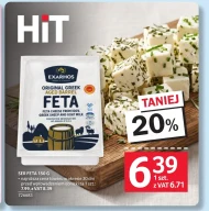 Ser Hit
