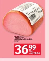 Polędwica Ok.