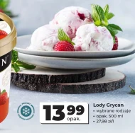Lody Grycan