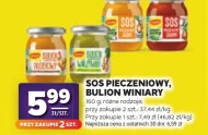 Sos Winiary