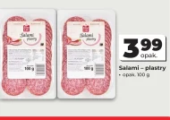 Salami