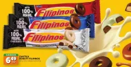 Ciastka Filipinos