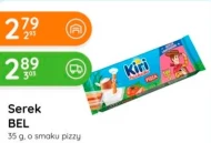 Сир Kiri