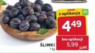 Śliwki