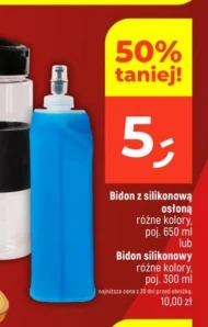 Bidon