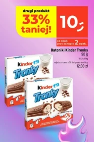 Batoniki