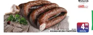 Kiełbasa wiejska Wolarek