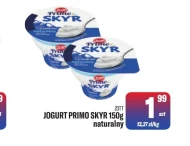 Skyr Zott