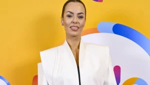 Gwiazda disco polo wspiera Zenka Martyniuka. Uderzyła w Jacka Kawalca