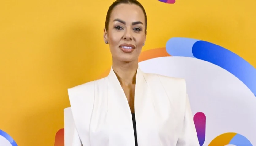 Gwiazda disco polo wspiera Zenka Martyniuka. Uderzyła w Jacka Kawalca