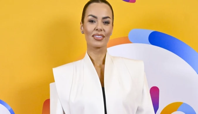 Gwiazda disco polo wspiera Zenka Martyniuka. Uderzyła w Jacka Kawalca