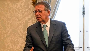 Portugalia wprowadza nowy zakaz. Uderzy w wyznawców jednej religii