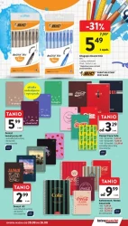 Smacznie i w dobrej cenie - Intermarche Super