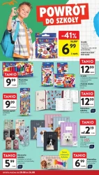 Smacznie i w dobrej cenie - Intermarche Super