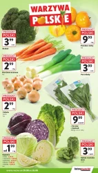 Smacznie i w dobrej cenie - Intermarche Super