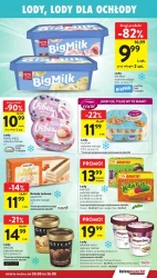 Smacznie i w dobrej cenie - Intermarche Super