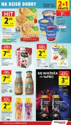 Smacznie i w dobrej cenie - Intermarche Super