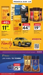 Smacznie i w dobrej cenie - Intermarche Super