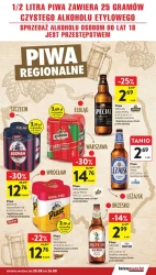 Smacznie i w dobrej cenie - Intermarche Super