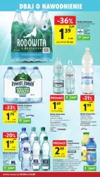 Smacznie i w dobrej cenie - Intermarche Super