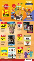 Smacznie i w dobrej cenie - Intermarche Super