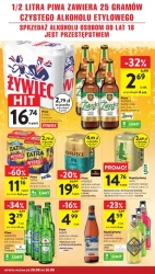 Smacznie i w dobrej cenie - Intermarche Super